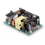 RPS-400-15 *MEAN WELL