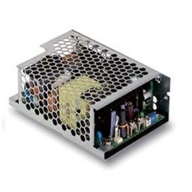 RPS-400-18-C *MEAN WELL