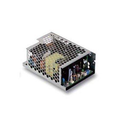 RPS-400-18-C *MEAN WELL