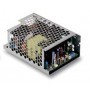 RPS-400-27-C *MEAN WELL