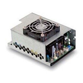 RPS-400-15-TF *MEAN WELL
