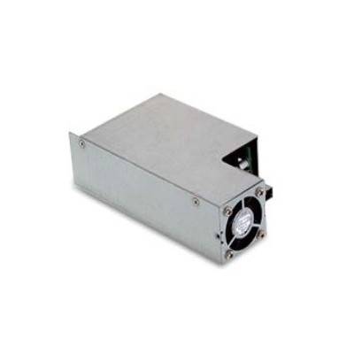 RPS-400-27-SF *MEAN WELL