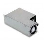 RPS-400-27-SF *MEAN WELL