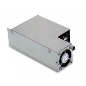 RPS-400-36-SF *MEAN WELL