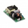 RPS-120-24 *MEAN WELL