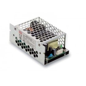 RPS-120-27-C *MEAN WELL