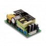 RPS-200-48 *MEAN WELL