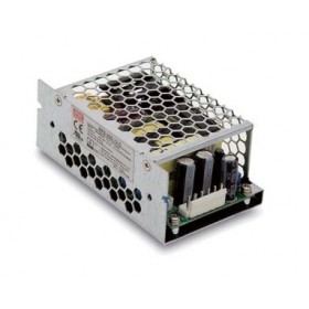 RPS-200-48-C *MEAN WELL