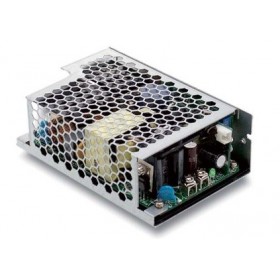 RPS-300-27-C *MEAN WELL