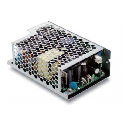 RPS-300-27-C *MEAN WELL