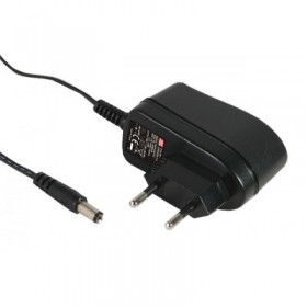 GSM06E06-P1J *MEAN WELL