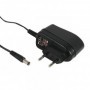 GSM06E24-P1J *MEAN WELL