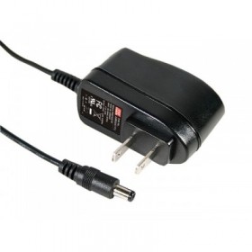 GSM06U15-P1J *MEAN WELL
