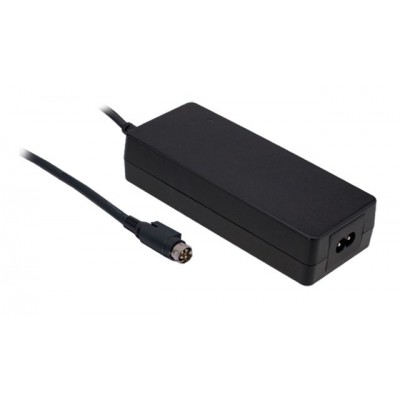 GSM120B24-R7B *MEAN WELL