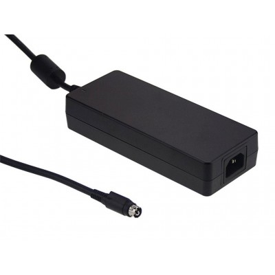 GSM160A12-R7B *MEAN WELL