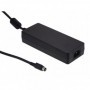 GSM160A12-R7B *MEAN WELL