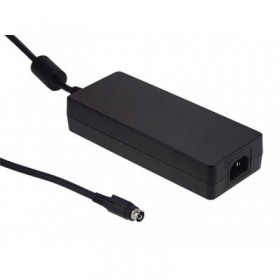 GSM160A20-R7B *MEAN WELL