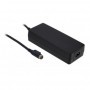 GSM160B24-R7B *MEAN WELL