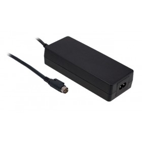 GSM160B48-R7B *MEAN WELL