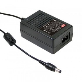 GSM18B09-P1J *MEAN WELL