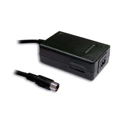 GP25B14E-R1B *MEAN WELL