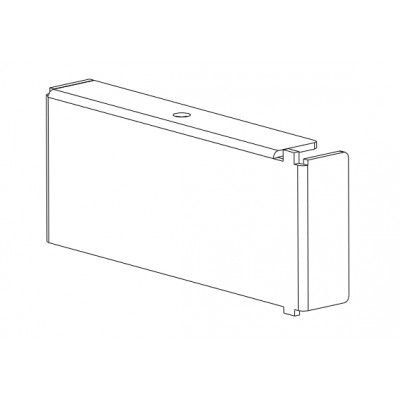 BLANK-NMS240 *MEAN WELL