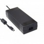 GSM220A12-R7B *MEAN WELL