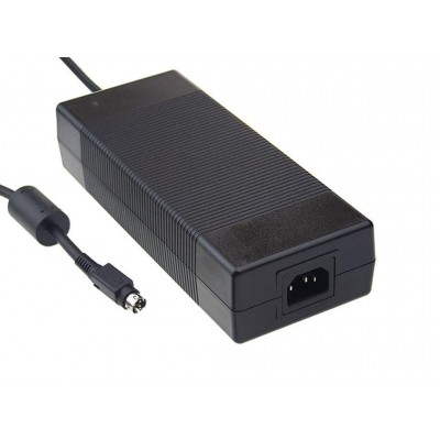 GSM220A15-R7B *MEAN WELL