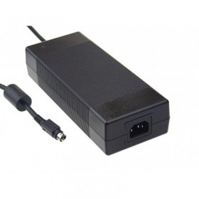 GSM220A48-R7B *MEAN WELL