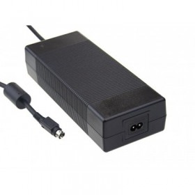 GSM220B15-R7B *MEAN WELL