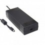 GSM220B20-R7B *MEAN WELL