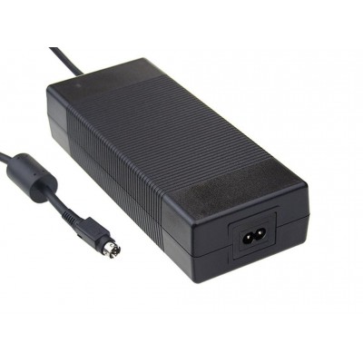 GSM220B24-R7B *MEAN WELL