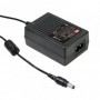 GSM25B09-P1J *MEAN WELL