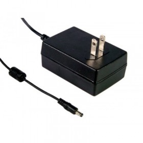 GSM25U12-P1J *MEAN WELL