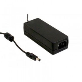 GSM40A09-P1J *MEAN WELL