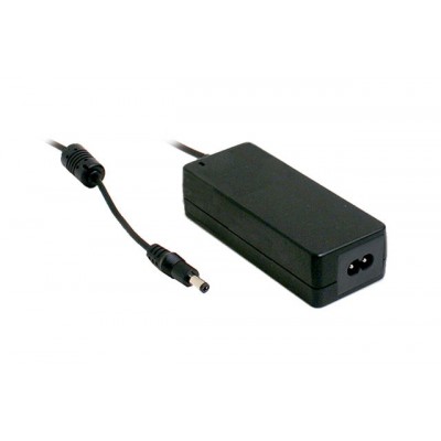 GSM40B05-P1J *MEAN WELL
