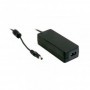 GSM40B05-P1J *MEAN WELL