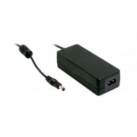 GSM40B18-P1J *MEAN WELL