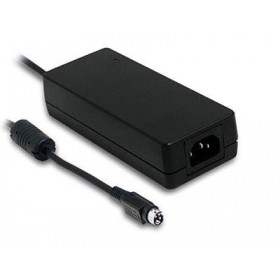GSM90A12-P1M *MEAN WELL