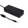 GSM90B15-P1M *MEAN WELL