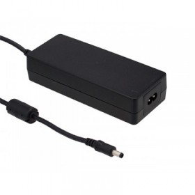GSM90B24-P1M *MEAN WELL