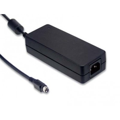 GSM120A48-R7B *MEAN WELL
