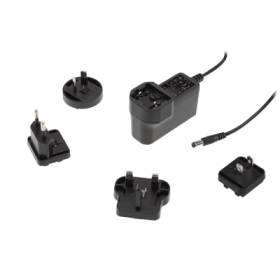 GEM06I05-USB *MEAN WELL