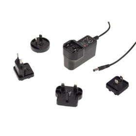 GEM12I05-USB *MEAN WELL