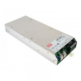 RSP-1000-12 *MEAN WELL