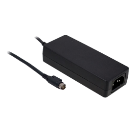 GSM120A20-R7B *MEAN WELL