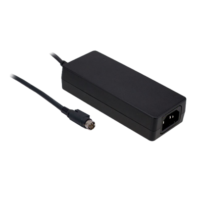 GSM120A24-R7B *MEAN WELL