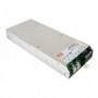 RSP-1000-27 *MEAN WELL