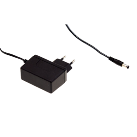 GSM12E48-P1J *MEAN WELL