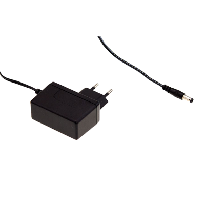 GSM12E48-P1J *MEAN WELL